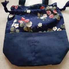 Item thumbnail for item 9e13733b-4b03-4591-a4d0-82cb79e2cc68