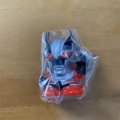 Item thumbnail for item 0e402931-07c9-45b5-be8e-539801ba34fa