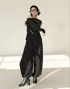 Item thumbnail for item 45a99465-ed74-4f10-937f-fdeef3a20374