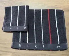 NIKE スポーツタオル&フェイスタオルのサムネイル