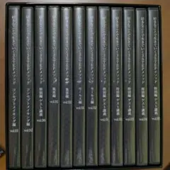 2026年最新】小玉歩の人気アイテム - メルカリ