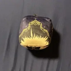 コンパス ナタデココンパス　メルーニャ