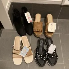 Item thumbnail for item 85129e0a-1149-4055-b330-0c4611192efb