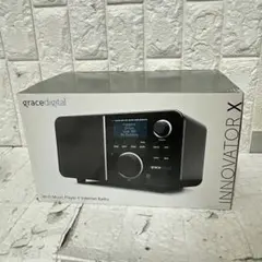 Item thumbnail for item efff0a22-6c56-4e3b-8db3-a7c7d5dc37b1