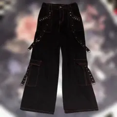 Item thumbnail for item b70cbef1-38ed-4e8a-a0e1-57ad2fdc1df8