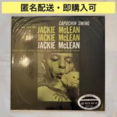 2026年最新】blue mitchell レコードの人気アイテム - メルカリ