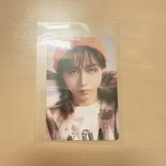 Item thumbnail for item 5b17fbe6-1155-4720-9a9a-da25a6fbb1b0