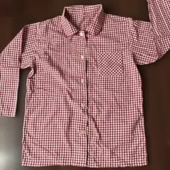 のりえ様 リクエスト 2点 まとめ商品