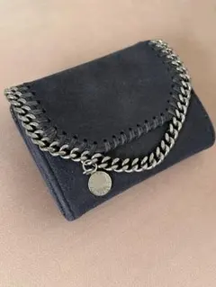 stella maccartney ステラマッカートニー 財布 ファラベラ