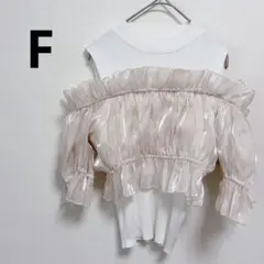 Item thumbnail for item d3d5097d-a9ec-48bd-991b-aebe65ea3a92