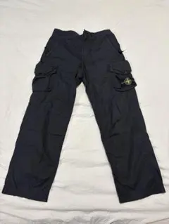2026年最新】STONE ISLAND パンツの人気アイテム - メルカリ