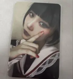 2026年最新】ファントムシータ 灯翠の人気アイテム - メルカリ