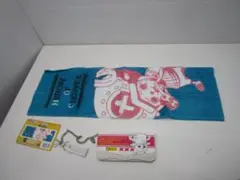 Item thumbnail for item d947a515-b9e3-45c4-9250-fa1f6156209c