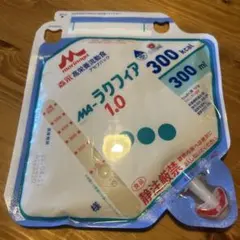 Item thumbnail for item d532f417-8664-4255-880a-de65f89488c0