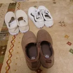 Item thumbnail for item f03bd6f3-2e31-407a-8aac-28f9282f3bc3