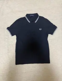 Reika様 リクエスト 2点 まとめ商品