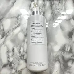 2026年最新】Maison Margiela ハンドソープの人気アイテム - メルカリ
