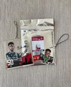 Item thumbnail for item 30a2b0a2-580a-4a9c-a523-7c76455f3c5d