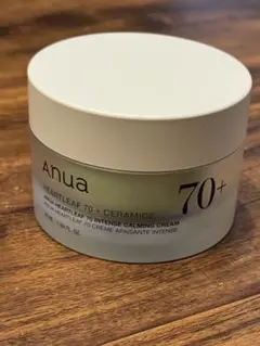 Anua Heartleaf 70 Intense