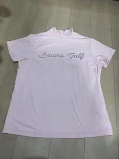 ビームスゴルフ　レディース　ゴルフウェア　トップス