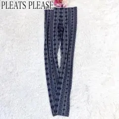 2026年最新】PLEATS PLEASE レディース スパッツ・レギンスの人気