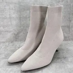 Item thumbnail for item 2be0ae0d-93bf-4c28-b651-c93f1952f167