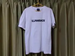 Oh!theGuiltI LLMARIACHI Tシャツ M ※難あり