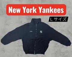 2026年最新】perushu mlb スタジャンの人気アイテム - メルカリ