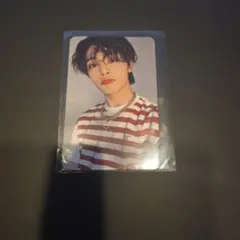 Straykids I.N アイエン MAXIDENT