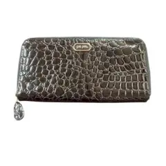 Item thumbnail for item 41c7ec6e-af8b-4431-8169-30e8db951eef