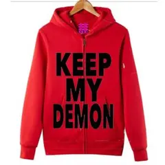 【激レア】moneysex888 keep my demon ec melodi