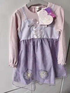 Item thumbnail for item e83d3e0d-3d8d-419c-bac4-683617303584