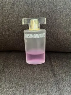 RISINGWAVE FREE サンセットピンクのサムネイル