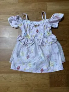 Item thumbnail for item 2c220166-badf-4c68-822a-f9d6462f089e