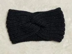 Item thumbnail for item 30a52c85-4b14-4657-a799-1223044785bc