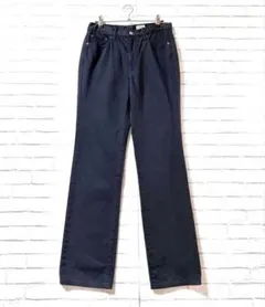 【スウィートキャメル/SWEET CAMEL】ストレートカジュアルパンツ31-4のサムネイル