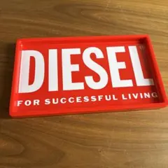 DIESEL SELETTIコラボ カトラリーセット① - メルカリ