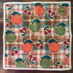 Item thumbnail for item 86f85678-6c38-4f5c-8fd5-f345d17f2708