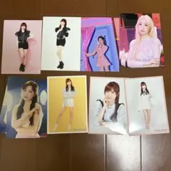 本田仁美 IZ*ONE トレカ - メルカリ