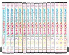 2026年最新】トロピカルージュプリキュア dvdの人気アイテム - メルカリ