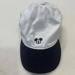 東京ディズニーリゾート GAP キャップ 52-54cmのサムネイル