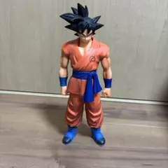 Rabi様 リクエスト 2点 まとめ商品