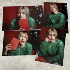 2025年最新】unify 福井巴也の人気アイテム - メルカリ