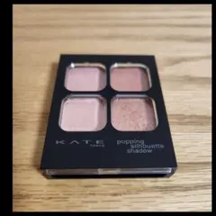 Item thumbnail for item 444febe5-eb62-4e3b-8654-a4d35fdd0ada