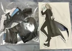 カミュ ぬいスター本体 エンパイア衣装セット - メルカリ