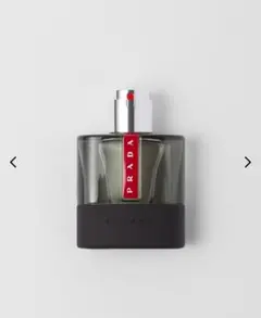 2025年最新】prada 香水 ルナロッサ カーボンの人気アイテム - メルカリ