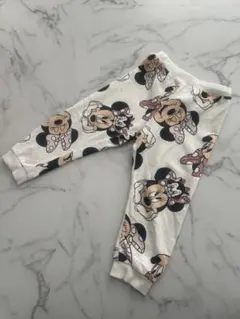 Item thumbnail for item 0127d088-273b-47ad-bb06-9b75b81deb09