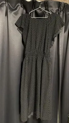 Item thumbnail for item 6cd8bd3b-183a-465c-a56f-56530bc0dab2