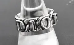 2026年最新】dior チェーンリンクの人気アイテム - メルカリ