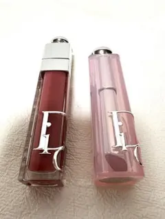 2025年最新】dior マキシマイザー リップグロウ セットの人気